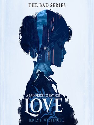 cover image of A Bad Price to Pay for Love